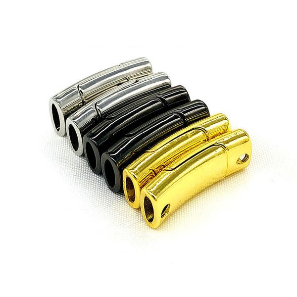 1pair magic magnetic shoelace buckle lock quick tieless lace 1 second quick no tie flat shoelaces lazy shoe laces buckle, White;pink
1pair magic magnetic shoelace buckle lock quick tieless lace 1 second quick no tie flat shoelaces lazy shoe laces buckle, White;pink
