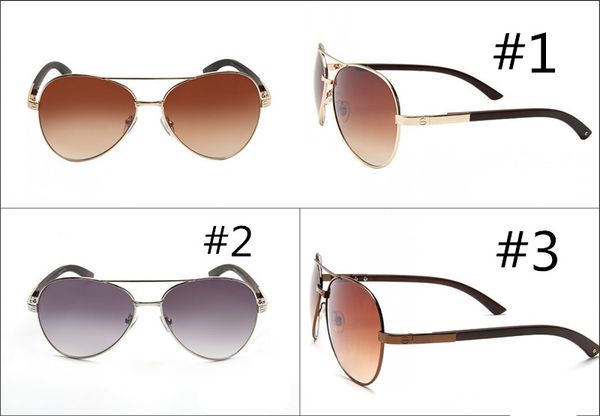 солнцезащитные очки lady top eyewear uv400 women new дизайнер металлический каркас солнцезащитные очки women sun glasse uv400 3 цвета 10pcs, White;black
солнцезащитные очки lady top eyewear uv400 women new дизайнер металлический каркас солнцезащитные очки women sun glasse uv400 3 цвета 10pcs, White;black