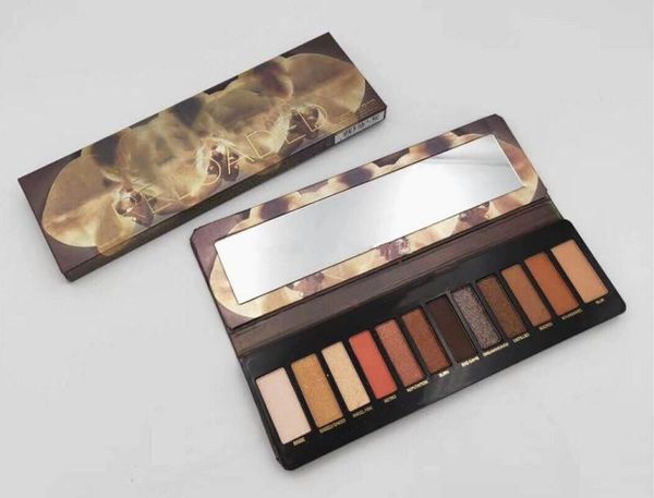epacket new makeup eyes new arrivals brand nude reloaded eyeshadow palette 12 colors eyeshadow palette
epacket new makeup eyes new arrivals brand nude reloaded eyeshadow palette 12 colors eyeshadow palette