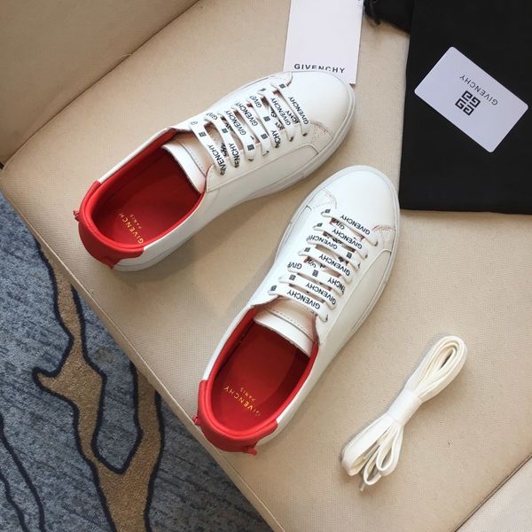 high-end luxury women's men's jogging casual shoes outdoor climbing sneakers triple retro platform men and women shoes hsee, Black
high-end luxury women's men's jogging casual shoes outdoor climbing sneakers triple retro platform men and women shoes hsee, Black