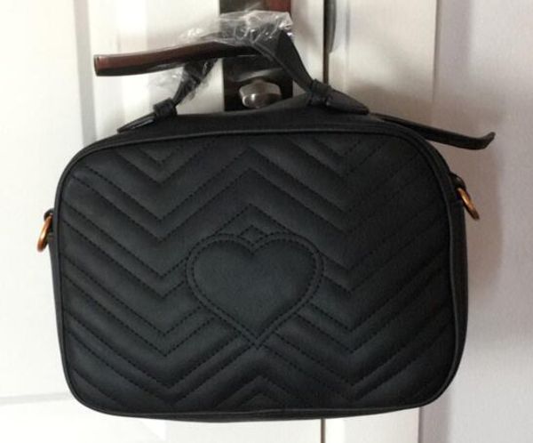 new vogue fashion style women's handbags shoulder tote bag stripes bag tassel bag canvas strap with ing
new vogue fashion style women's handbags shoulder tote bag stripes bag tassel bag canvas strap with ing