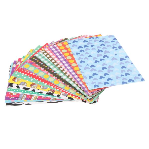 20 sheets colorful p instant films sticker for fujifilm instax mini 9/ 8/ 7s/ 70/ 26/ 50s/ 90 camera film
20 sheets colorful p instant films sticker for fujifilm instax mini 9/ 8/ 7s/ 70/ 26/ 50s/ 90 camera film