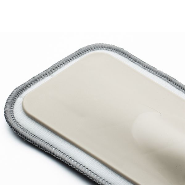 sdarisb home use mop microfiber pad practical household dust cleaning reusable microfiber pad for spray mop mops
sdarisb home use mop microfiber pad practical household dust cleaning reusable microfiber pad for spray mop mops