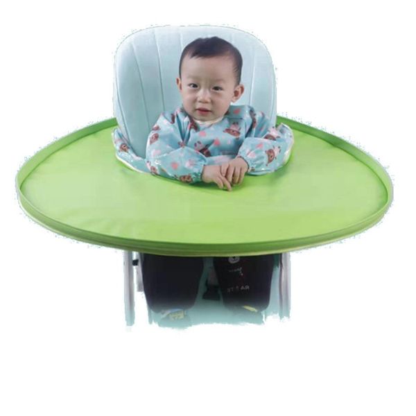 foldable baby dining chair eating pad bibs food grade tpu material double-sided waterproof leakproof rice bib set
foldable baby dining chair eating pad bibs food grade tpu material double-sided waterproof leakproof rice bib set
