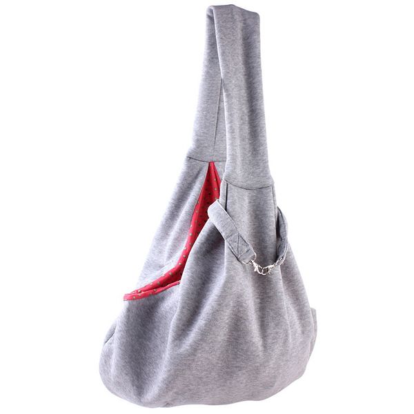 pet dog carriers bags single shoulder pet dog bag products supplies diagonal crossed
pet dog carriers bags single shoulder pet dog bag products supplies diagonal crossed