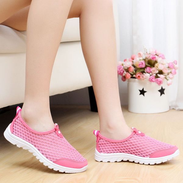 tenis feminino 2020 new arrival woman tennis shoes ladies brand stable sports shoes jogging fitness sneakers zapatos mujer
tenis feminino 2020 new arrival woman tennis shoes ladies brand stable sports shoes jogging fitness sneakers zapatos mujer