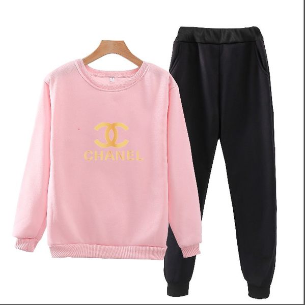 white explosion women's hoodies long-sleeved hooded pullover casual loose printed letters trend sweatshirt women female, Black
white explosion women's hoodies long-sleeved hooded pullover casual loose printed letters trend sweatshirt women female, Black