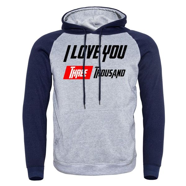 i love you 3000 print the fashion hoodies for men 2019 new arrival streetwear men's raglan hoodie harajuku hoody, Black
i love you 3000 print the fashion hoodies for men 2019 new arrival streetwear men's raglan hoodie harajuku hoody, Black