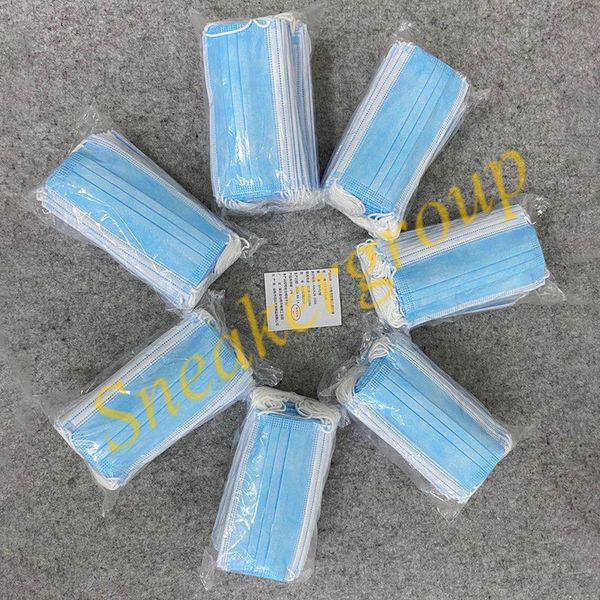 disposable masks 3-layers face mouth non-woven tasteless anti dustproof droplet safety comfortable face mask disposable face masks
disposable masks 3-layers face mouth non-woven tasteless anti dustproof droplet safety comfortable face mask disposable face masks