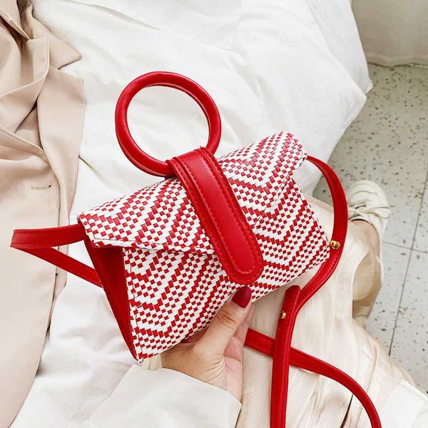 2020 summer new women handbags lady straw women messenger bags fashion shoulder bags ring portable crossbody beach
2020 summer new women handbags lady straw women messenger bags fashion shoulder bags ring portable crossbody beach