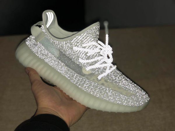 Static 350 V2 triple white men shoes 350 Yellow Zebra Running Shoes Sneakers 350 V2 for women man shoes
Static 350 V2 triple white men shoes 350 Yellow Zebra Running Shoes Sneakers 350 V2 for women man shoes