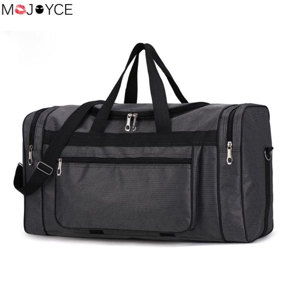 new large capacity fashion travel bag for man women weekend bag large capacity travel carry overnight bags
new large capacity fashion travel bag for man women weekend bag large capacity travel carry overnight bags