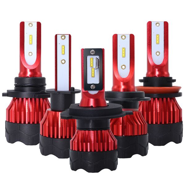 k5 car led headlight h7 lamp 12v 9000lm 6500k h4 bulb h3 h1 9005 hb3 9006 hb4 h8 h11 led lamp led light
k5 car led headlight h7 lamp 12v 9000lm 6500k h4 bulb h3 h1 9005 hb3 9006 hb4 h8 h11 led lamp led light