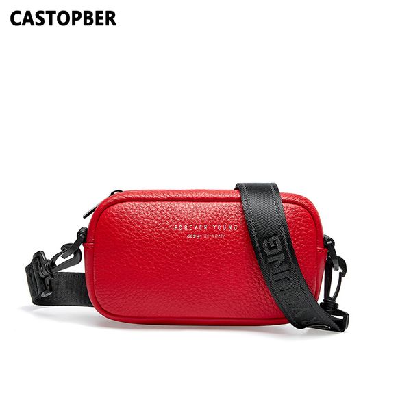 new women wide strap crossbody bag cow genuine leather women small messenger bags korean style high quaity
new women wide strap crossbody bag cow genuine leather women small messenger bags korean style high quaity