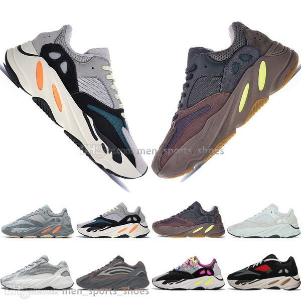 with box new kanye west 700 inertia wave runner mauve salt 700s v2 static geode 3m mens running shoes for men women sports sneakers eur36-46
with box new kanye west 700 inertia wave runner mauve salt 700s v2 static geode 3m mens running shoes for men women sports sneakers eur36-46