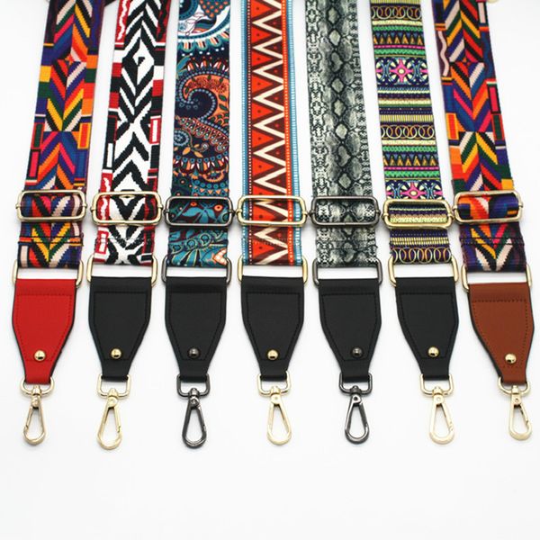 wide shoulder belt accessories joker color lengthening diagonal wide bag with accessories diagonal cross-bag broadband female ba, Black
wide shoulder belt accessories joker color lengthening diagonal wide bag with accessories diagonal cross-bag broadband female ba, Black