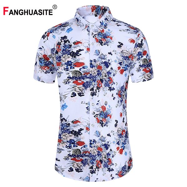 2020 men's plus size shirt breathable comfortable printing casual short sleeve shirt summer new pattern men 6xl 7xl 3605, White;black
2020 men's plus size shirt breathable comfortable printing casual short sleeve shirt summer new pattern men 6xl 7xl 3605, White;black