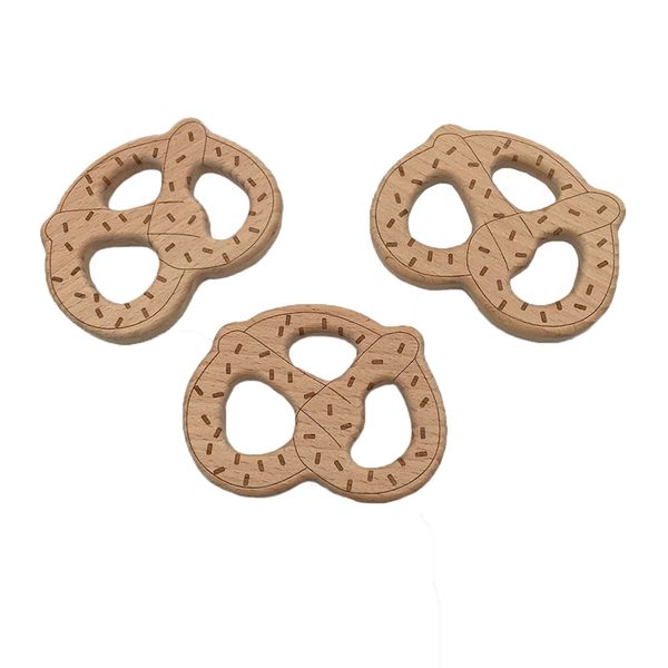 младенца бука деревянного прорезыватель для прорезывания аксессуары дети прорезывания зубов кулон кормящих держатель младенца режутся зубки
младенца бука деревянного прорезыватель для прорезывания аксессуары дети прорезывания зубов кулон кормящих держатель младенца режутся зубки