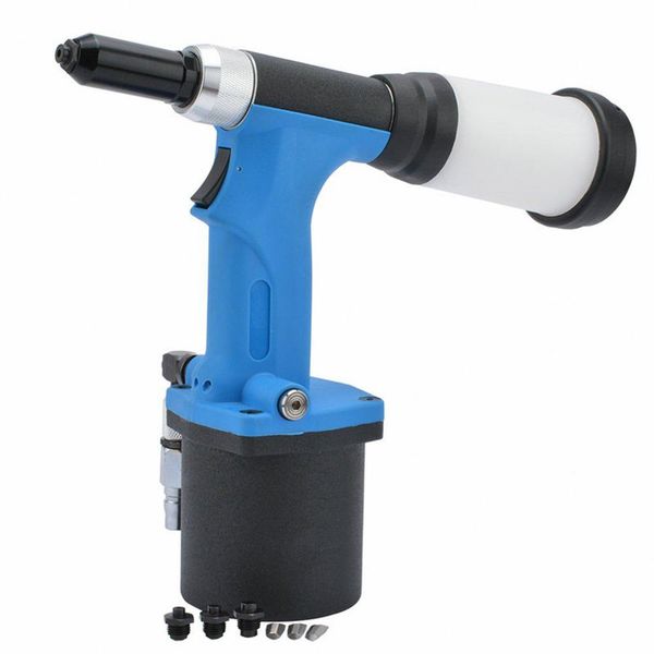 air hydraulic rivet gun 1/4 inch npt self suction pneumatic pull riveter heavy duty riveting tools
air hydraulic rivet gun 1/4 inch npt self suction pneumatic pull riveter heavy duty riveting tools