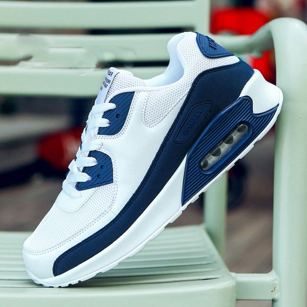 2020 new fashion classic shoes men shoes women comfortable breathabl non-leather casual lightweight shoes
2020 new fashion classic shoes men shoes women comfortable breathabl non-leather casual lightweight shoes
