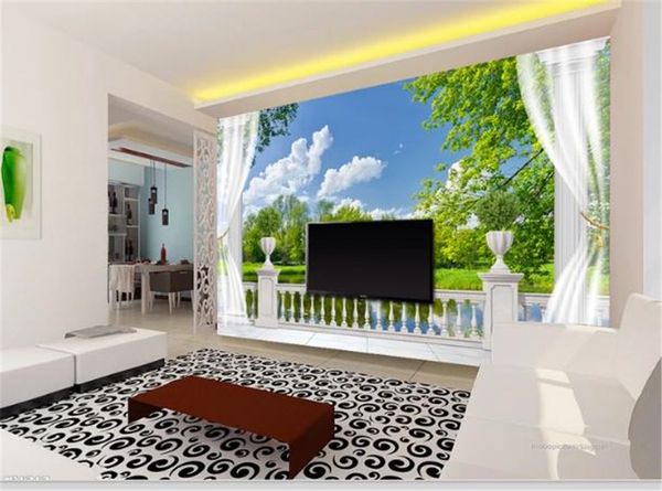 mural wallpaper 3d beautiful roman column balcony lake view 3d living room bedroom background wall decoration wallpaper
mural wallpaper 3d beautiful roman column balcony lake view 3d living room bedroom background wall decoration wallpaper