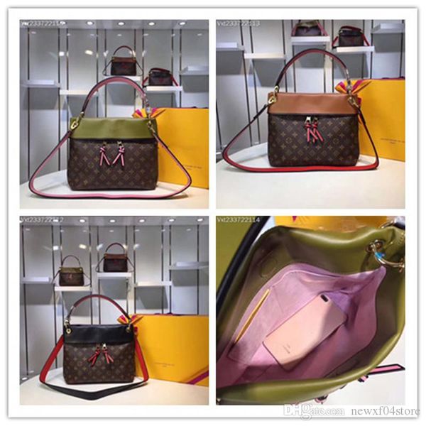 Lovuitto tuilerie be ace hand houlder bag monogram leather caramel m43157 ize 27 0 x 30 0 x 10 0 cm
Lovuitto tuilerie be ace hand houlder bag monogram leather caramel m43157 ize 27 0 x 30 0 x 10 0 cm