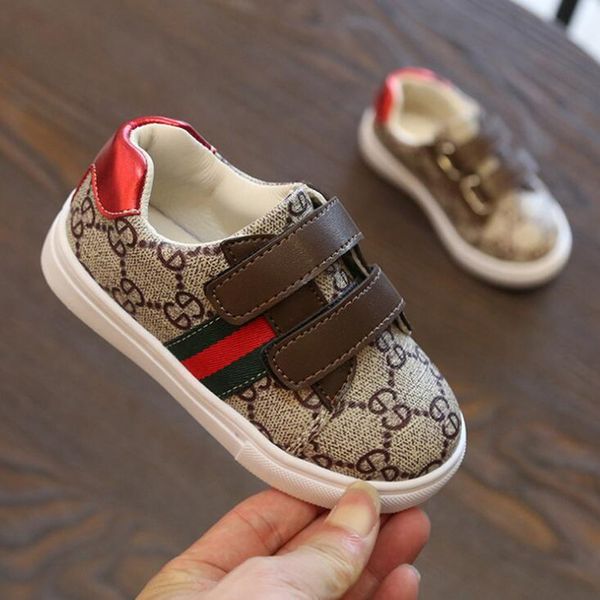 Newborn toddler oft ole hook loop prewalker neaker fa hion triped baby boy girl crib hoe
Newborn toddler oft ole hook loop prewalker neaker fa hion triped baby boy girl crib hoe
