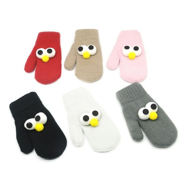 ski gloves windproof cotton thick warm cartoon parent-child mitten 2 pairs for riding outdoor sport students
ski gloves windproof cotton thick warm cartoon parent-child mitten 2 pairs for riding outdoor sport students