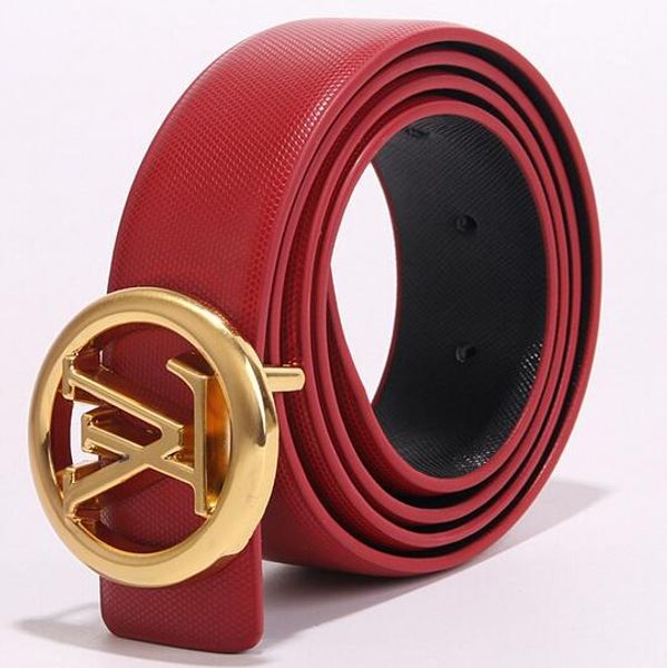 Cintos brand19921125 
Cintos brand19921125