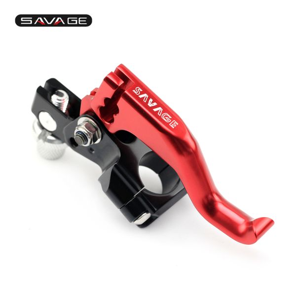 performance stunt clutch lever for 22mm 7/8" handlebar motorcycle cnc t6061 aluminum
performance stunt clutch lever for 22mm 7/8" handlebar motorcycle cnc t6061 aluminum