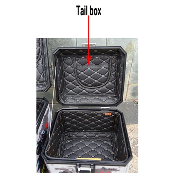 replacement luggage box parts accessories saddlebag tail case portable 
replacement luggage box parts accessories saddlebag tail case portable