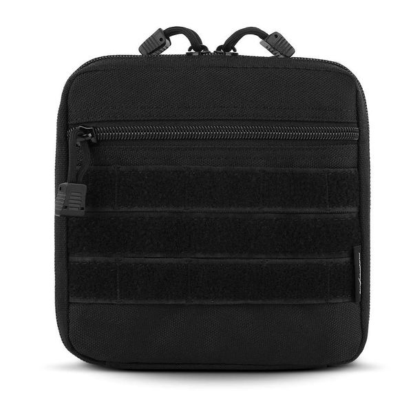 1000d tactical администратор molle чехол edc emt utility bag компактный водоустойчивые чехлы многоцелевой открытый аксессуар tool pack
1000d tactical администратор molle чехол edc emt utility bag компактный водоустойчивые чехлы многоцелевой открытый аксессуар tool pack