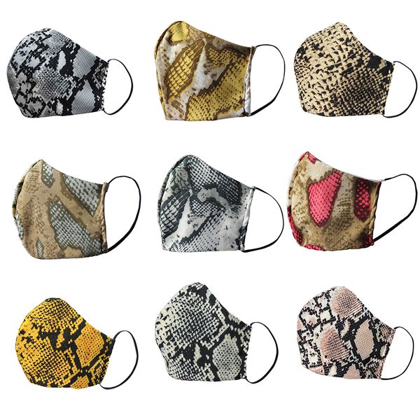 Мода Leopard печати Маска для лица Маски конструктора моющиеся пылезащитные респираторы езда на велосипеде мужчины и женщины Спорта на открытом воздухе Печать Mouth маски
Мода Leopard печати Маска для лица Маски конструктора моющиеся пылезащитные респираторы езда на велосипеде мужчины и женщины Спорта на открытом воздухе Печать Mouth маски