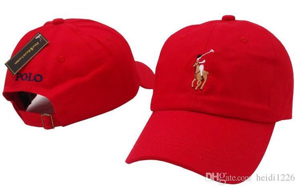 designer luxury fashion retro casquette visor polo embroidery bone baseball cap women sport snapback caps drake palace 6 panel god polo hats, Blue;gray
designer luxury fashion retro casquette visor polo embroidery bone baseball cap women sport snapback caps drake palace 6 panel god polo hats, Blue;gray