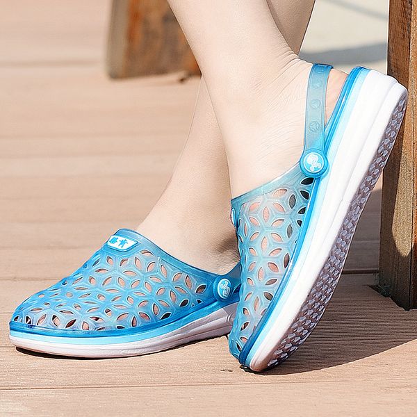 original classic clogs garden flip flops water shoes women summer beach aqua slipper outdoor swimming sandal specialist shoes
original classic clogs garden flip flops water shoes women summer beach aqua slipper outdoor swimming sandal specialist shoes