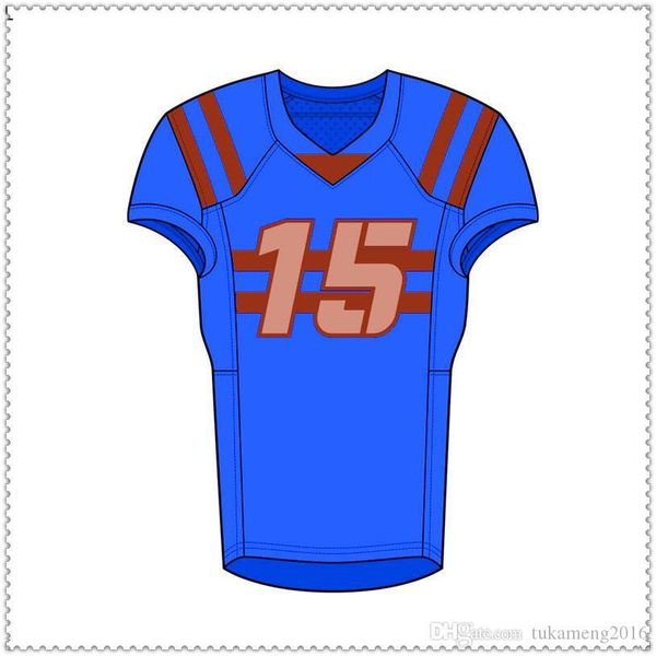mens jerseys embroidery logos jersey wholesale ded48544, Black;red