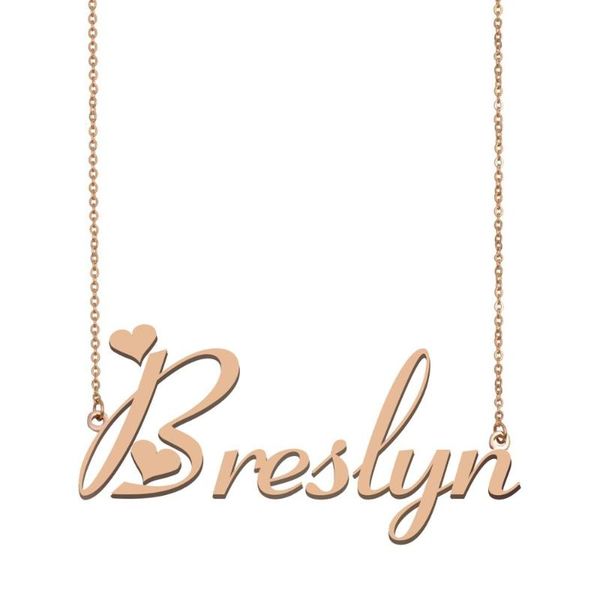 breslyn name necklace, custom name necklace for women girls friends birthday wedding christmas mother days gift, Silver
breslyn name necklace, custom name necklace for women girls friends birthday wedding christmas mother days gift, Silver
