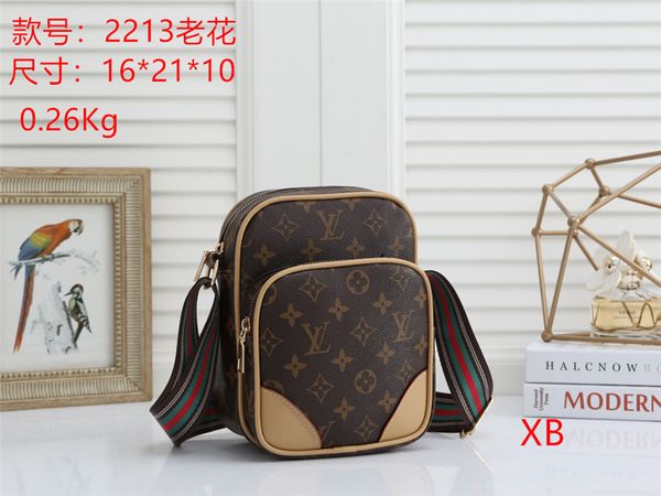 2020 new handbags wallet handbag women handbags bags crossbody soho bag disco shoulder bag fringed messenger bags purse
2020 new handbags wallet handbag women handbags bags crossbody soho bag disco shoulder bag fringed messenger bags purse