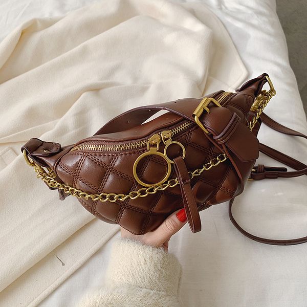 female lattice pu leather crossbody bags for women 2020 clutch shoulder messenger bag ladies hand sling handbags
female lattice pu leather crossbody bags for women 2020 clutch shoulder messenger bag ladies hand sling handbags
