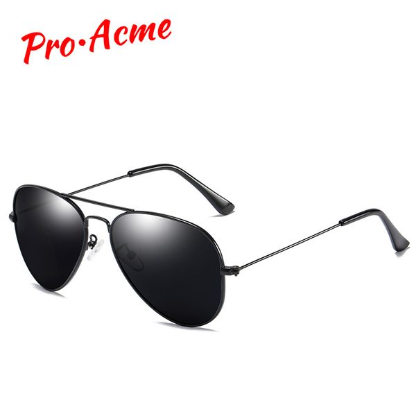 pro acme 2020 classic pilot polarized sunglasses for men women ultra-light frame driving sun glasses uv400 protection pc1167, White;black
pro acme 2020 classic pilot polarized sunglasses for men women ultra-light frame driving sun glasses uv400 protection pc1167, White;black