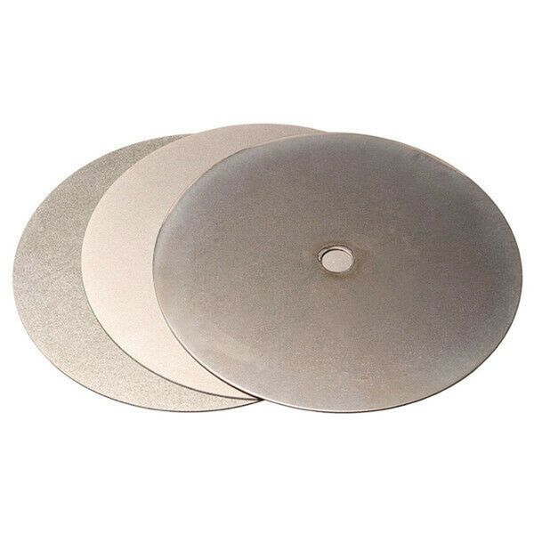3pcs 6 inch 240 600 3000 grit diamond grinding wheel disc for grinding pad tool power tool accessories
3pcs 6 inch 240 600 3000 grit diamond grinding wheel disc for grinding pad tool power tool accessories