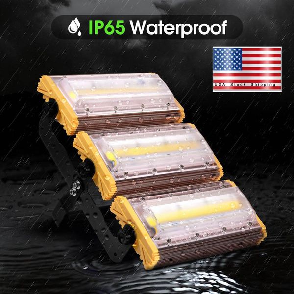 usa stock led outdoor lighting heat dissipation aluminum 150w flood light warm white module 110v modular led flood light 14" headlight
usa stock led outdoor lighting heat dissipation aluminum 150w flood light warm white module 110v modular led flood light 14" headlight