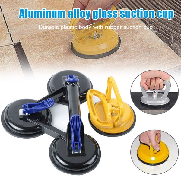 vacuum suction cup glass lifter vacuum lifter gripper sucker plate for glass tiles mirror granite lifting new mdj998
vacuum suction cup glass lifter vacuum lifter gripper sucker plate for glass tiles mirror granite lifting new mdj998