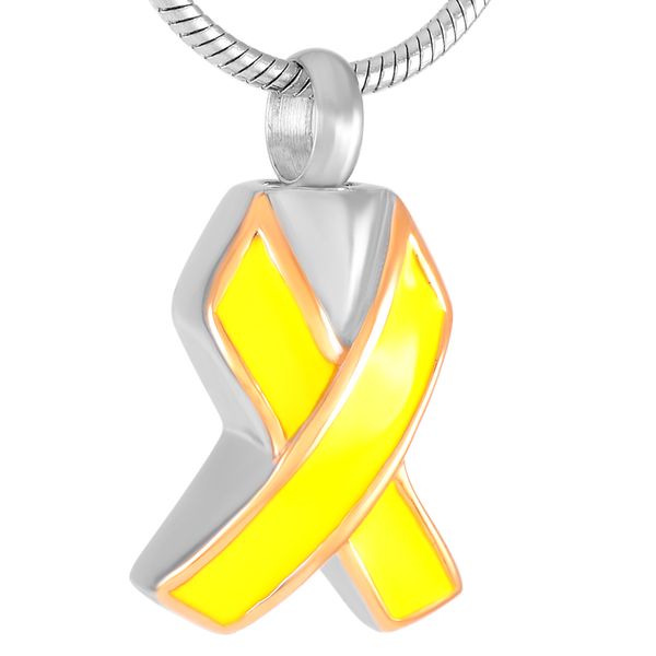 ijd9401 stainless steel cremation fancy cancer ribbon jewelry collection necklace memorial for ashes urn bracket pendant jewelry, Silver
ijd9401 stainless steel cremation fancy cancer ribbon jewelry collection necklace memorial for ashes urn bracket pendant jewelry, Silver