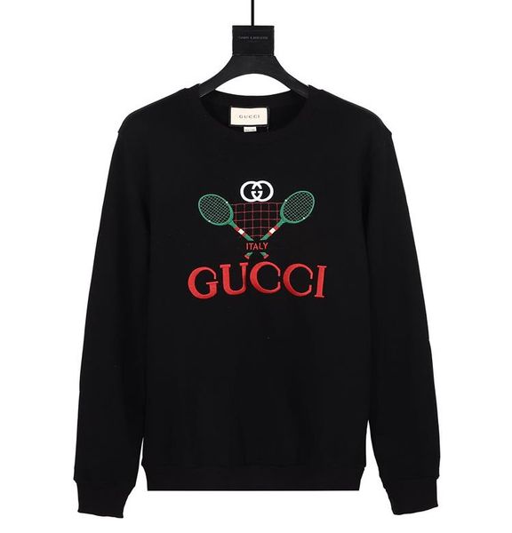 Men women portwear coat jogger 13 gucci track uit pullover fleece weat hirt crewneck bird ovo drake black hip hop tu ay hoodie hark
Men women portwear coat jogger 13 gucci track uit pullover fleece weat hirt crewneck bird ovo drake black hip hop tu ay hoodie hark