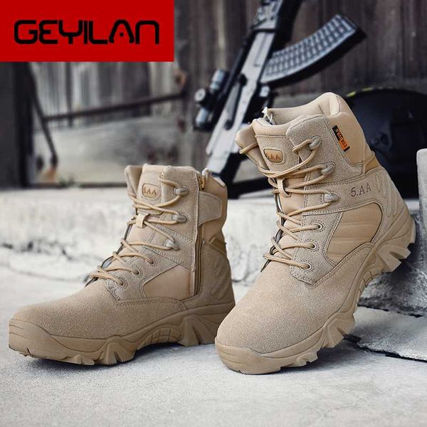 plus size 46 boots men work safety shoes men anti-slip male boots high ankle outdoor ayakkabi, Black
plus size 46 boots men work safety shoes men anti-slip male boots high ankle outdoor ayakkabi, Black