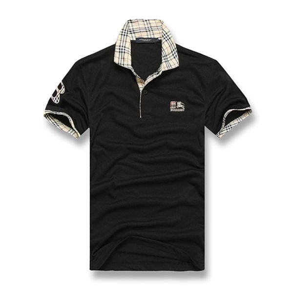 Di counted polo hirt men hort leeve t hirt brand london new york chicago polo hirt men drop hip 55
Di counted polo hirt men hort leeve t hirt brand london new york chicago polo hirt men drop hip 55