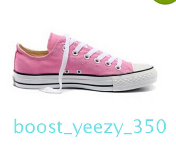 2017 dorp shipping new 35-46 new high-women men canvas shoes 13 colors laced up casual shoes sneaker shoes b35, Black
2017 dorp shipping new 35-46 new high-women men canvas shoes 13 colors laced up casual shoes sneaker shoes b35, Black