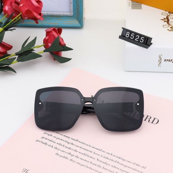 in 2020, the new fashion generous sun glasses woman men luxury designer#160;brand 1g louis sunglasses 1g uv400, Black
in 2020, the new fashion generous sun glasses woman men luxury designer#160;brand 1g louis sunglasses 1g uv400, Black
