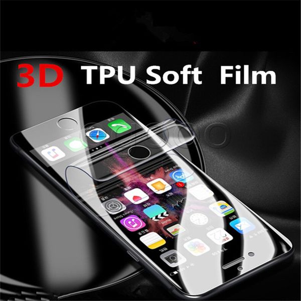 3d full coverage soft tpu film glass for samsung galaxy s10e s8 s9 s10 plus s6 s7 edge note 8 9 screen protector surface film
3d full coverage soft tpu film glass for samsung galaxy s10e s8 s9 s10 plus s6 s7 edge note 8 9 screen protector surface film